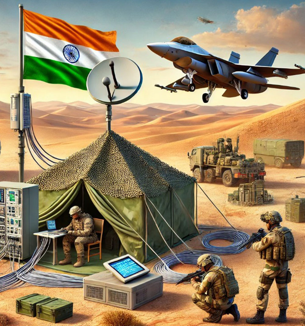 Waveoptix.com - Rugged RF and Photonics Systems for Defense, Aerospace ...